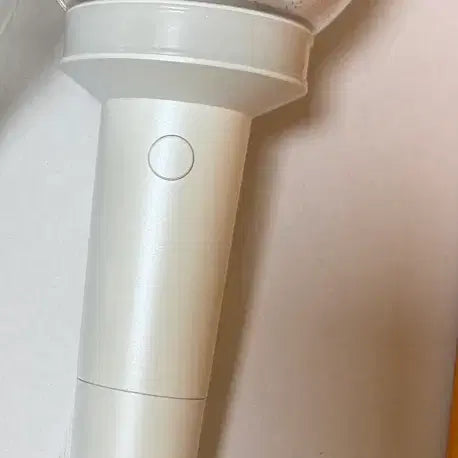 [BUNJANG] RIIZE Official Lightstick / 라이즈 응원봉