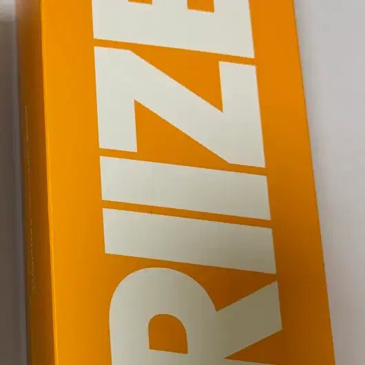 [BUNJANG] RIIZE Official Lightstick / 라이즈 응원봉