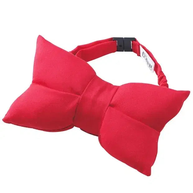 [BUNJANG] Detective Conan x USJ Conan Butterfly Tie Voice Changer / 명탐정코난 x USJ 코난 나비넥타이형 음성변조기 [