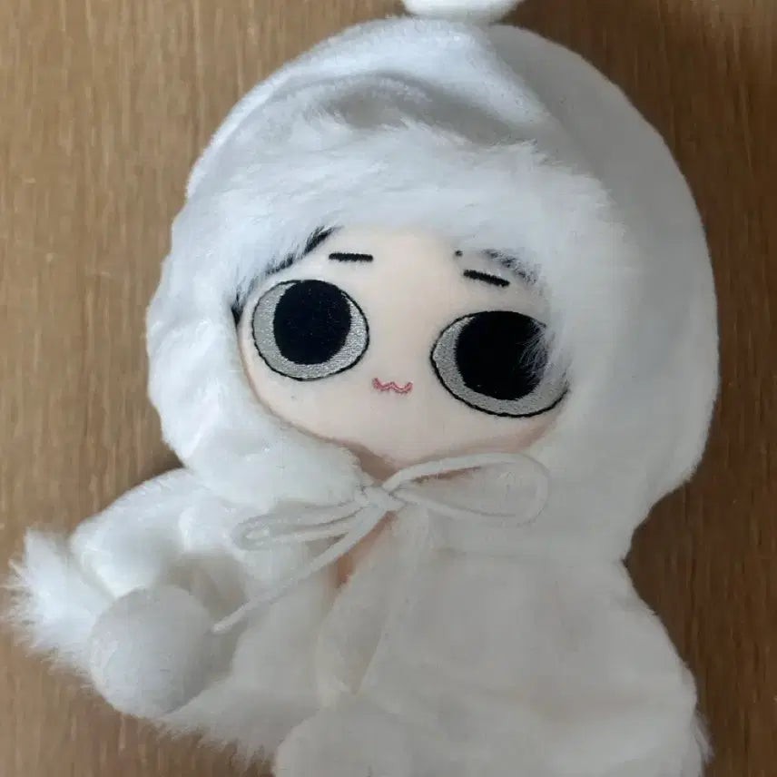 [SOLD OUT] 희승 멍씅이 인형 양도 판매