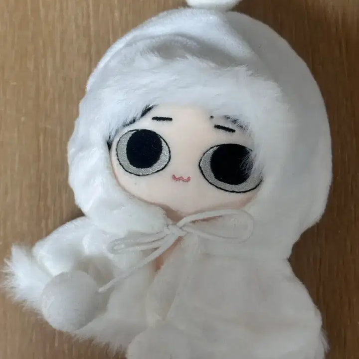 [SOLD OUT] 희승 멍씅이 인형 양도 판매