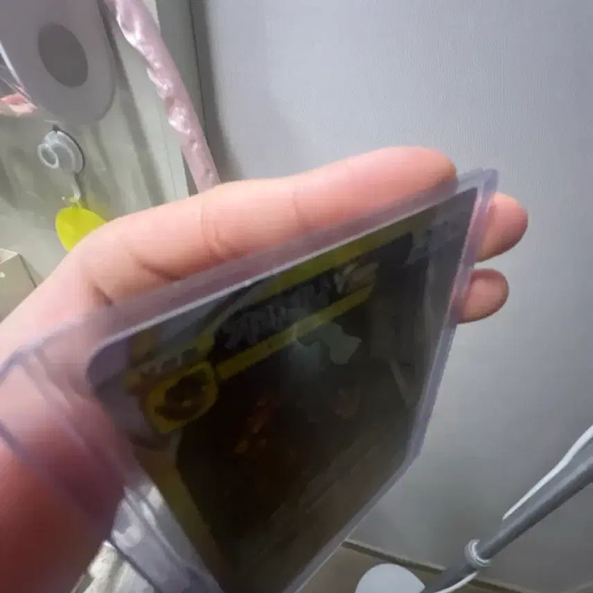 [BUNJANG] Pokémon Card Giratina VSTAR UR / 포켓몬 카드 기라티나 VSTAR UR