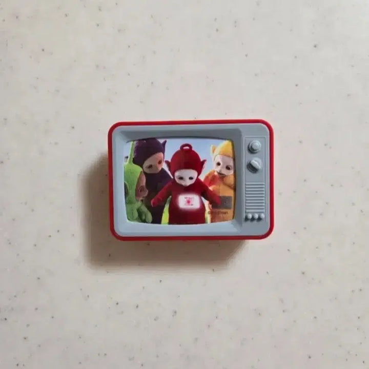 [BUNJANG] Teletubbies Goods Bundle / [텔레토비] 텔레토비 굿즈 모음