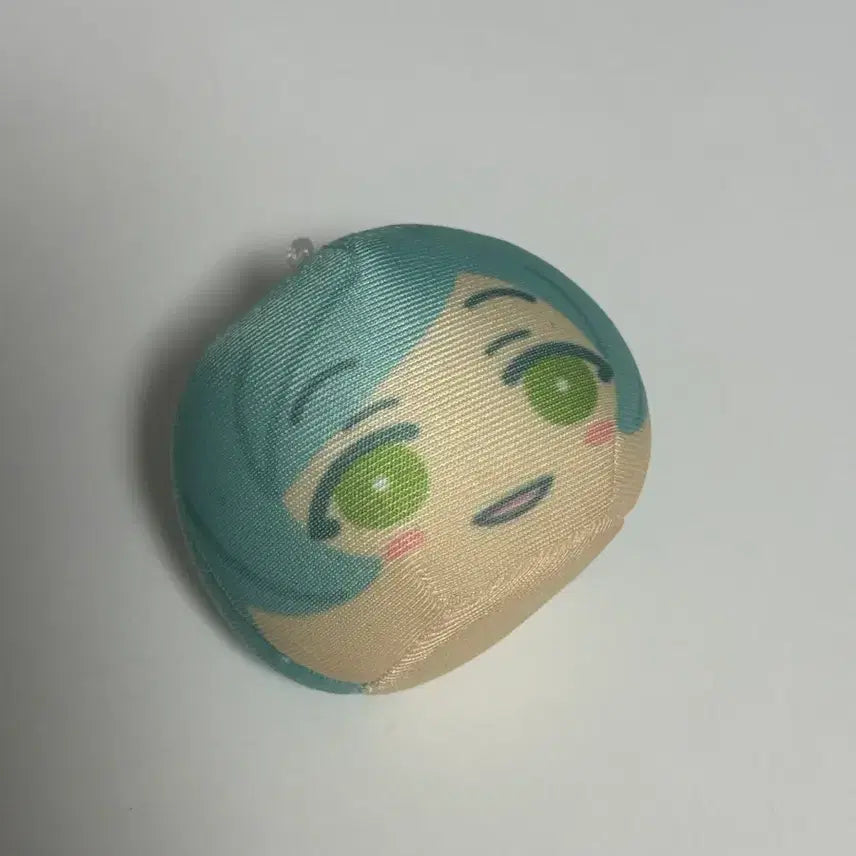 [BUNJANG] Ensemble Stars Shinkai Kanata Chibi Manju / 앙상블스타즈 앙스타 신카이 카나타 치비만쥬 판매