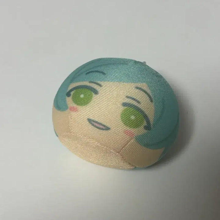 [BUNJANG] Ensemble Stars Shinkai Kanata Chibi Manju / 앙상블스타즈 앙스타 신카이 카나타 치비만쥬 판매
