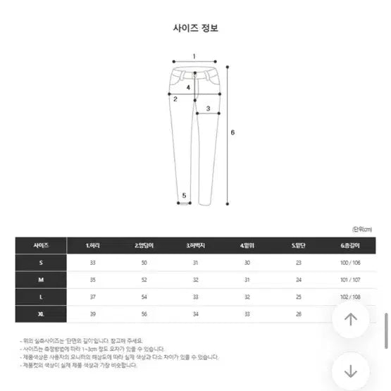 [BUNJANG] Eberly Eternity High Waist Loose Fit Wide Long Cotton Pants / 에이블리 이너니티 하이웨스트 루즈핏 와이드 롱 면팬츠