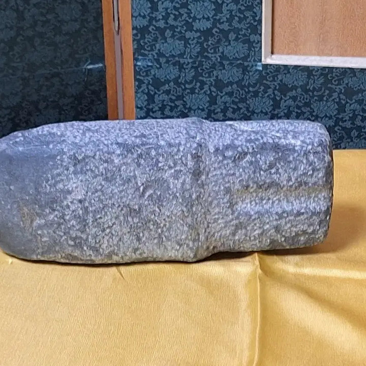 [BUNJANG] Prehistoric Stone Axe / 선사시대 돌도끼
