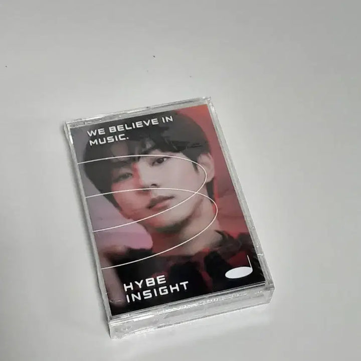 [BUNJANG] ENHYPEN HYBE INSIGHT Photocard Set / 엔하이픈 HYBE INSIGHT  포카 세트