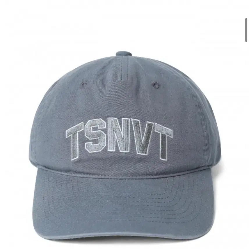 [BUNJANG] thisisneverthat TSNVT Washed Ball Cap / 디스이즈네버댓 TSNVT 워싱 볼캡 모자