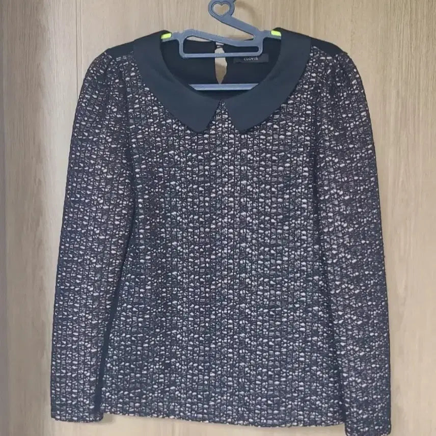[BUNJANG] Eland Clavis Women&