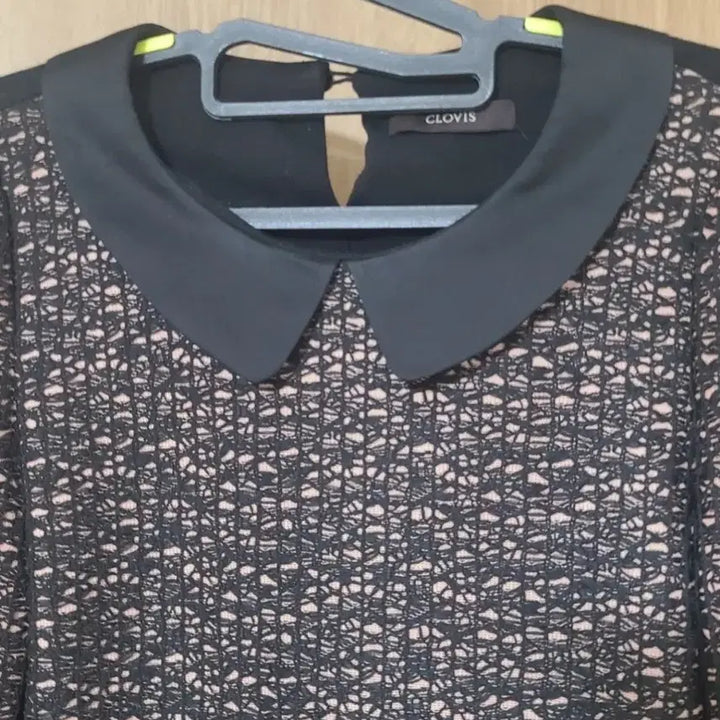 [BUNJANG] Eland Clavis Women&