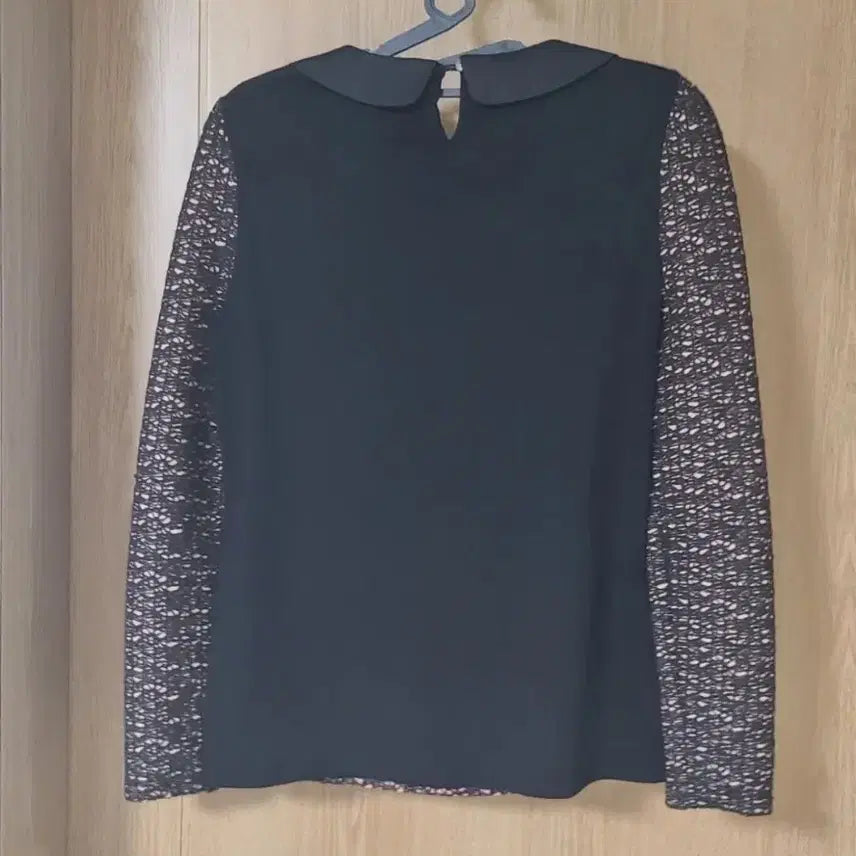 [BUNJANG] Eland Clavis Women&