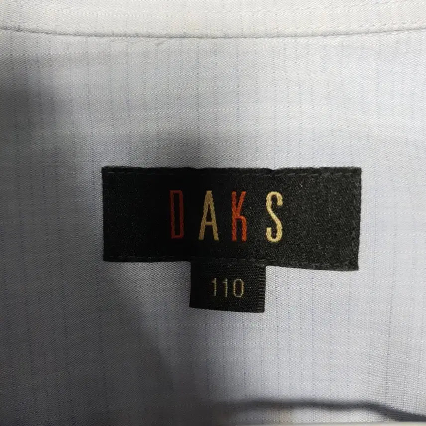 [BUNJANG] Daks Men&
