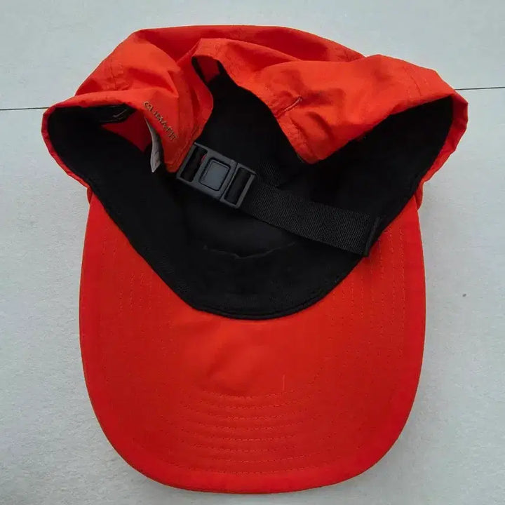 [BUNJANG] Nike Old School 00s Ball Cap / 나이키 올드스쿨 00s 볼캡 런닝캡 팝니다.