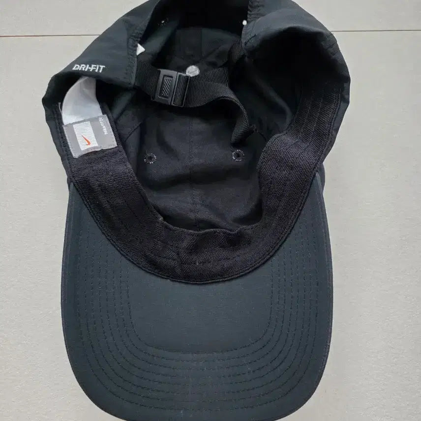 [BUNJANG] Nike Old School 00s Ball Cap / 나이키 올드스쿨 00s 볼캡 런닝캡 팝니다.