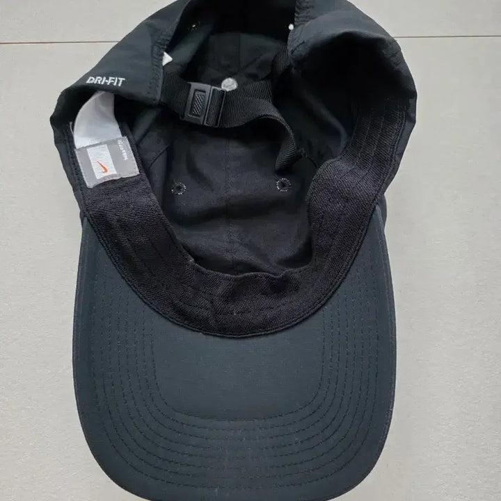 [BUNJANG] Nike Old School 00s Ball Cap / 나이키 올드스쿨 00s 볼캡 런닝캡 팝니다.