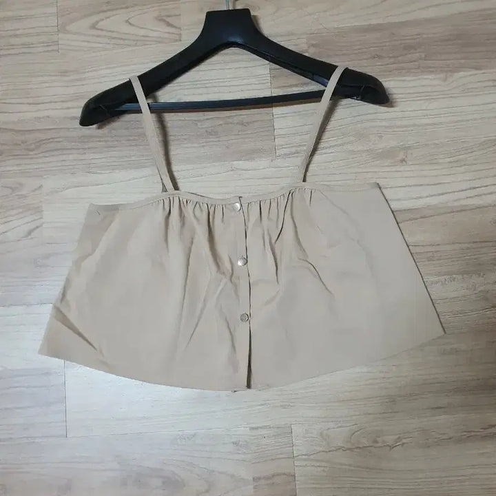 [SOLD OUT] sjsj뷔스티에