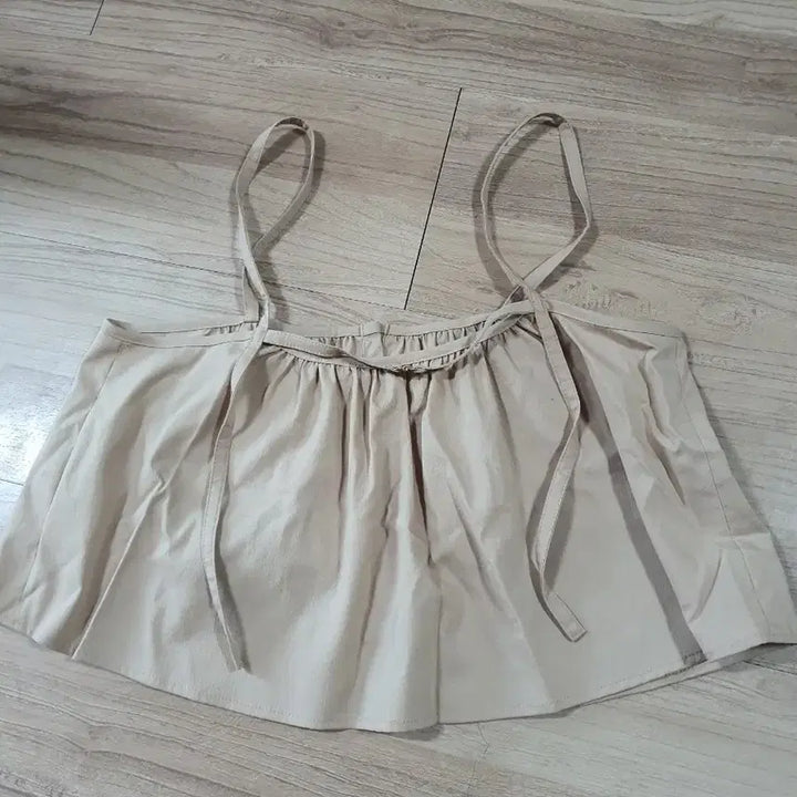 [SOLD OUT] sjsj뷔스티에