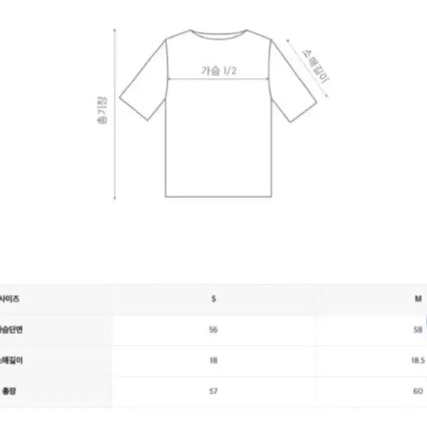 [BUNJANG] Saint James Bonbon Set / 세인트제임스 봉봉 세트