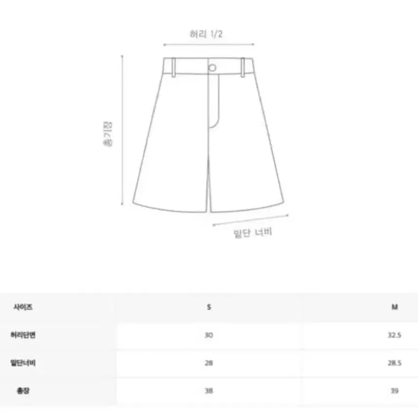 [BUNJANG] Saint James Bonbon Set / 세인트제임스 봉봉 세트
