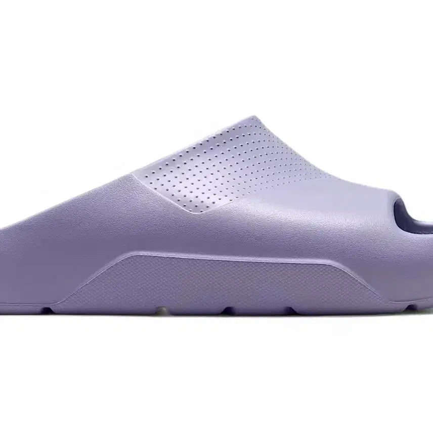 [BUNJANG] Nike Jordan Post Slide 250 Sandals / [정품] Jordan Post Slide 250 [새상품]