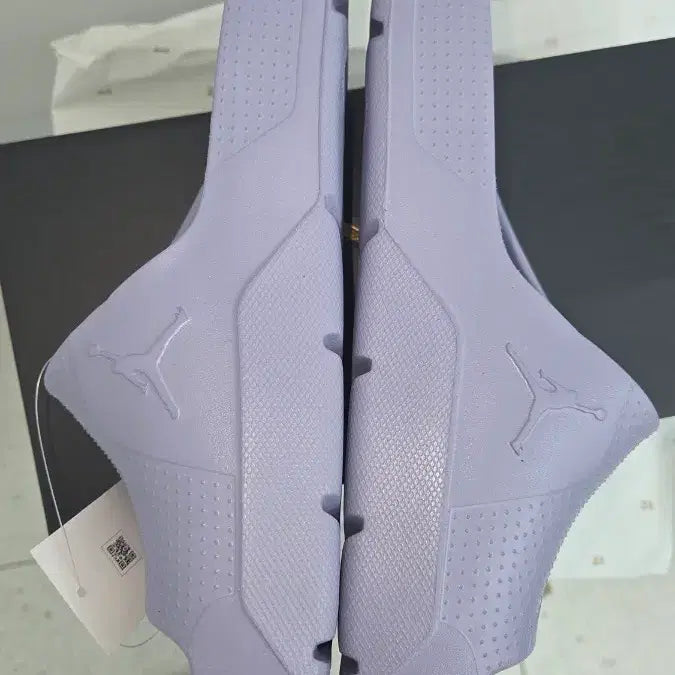 [BUNJANG] Nike Jordan Post Slide 250 Sandals / [정품] Jordan Post Slide 250 [새상품]