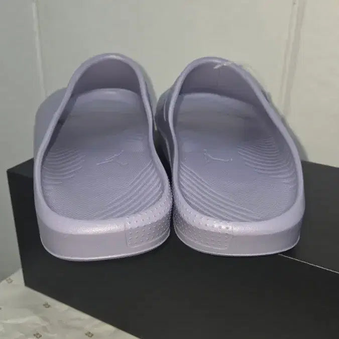 [BUNJANG] Nike Jordan Post Slide 250 Sandals / [정품] Jordan Post Slide 250 [새상품]
