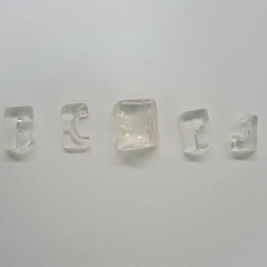 [SOLD OUT] 지박소년 하나코군 나란히 가챠 피규어 일괄