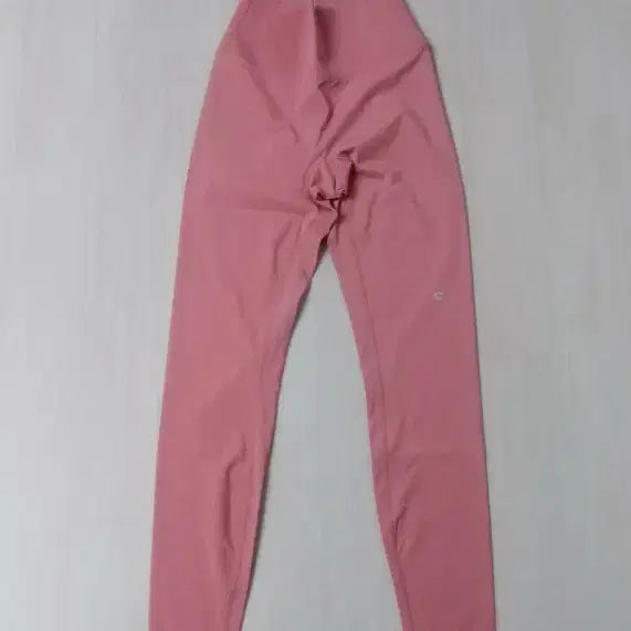 [BUNJANG] Mula Wear Leggings, Size 2 / 뮬라웨어 레깅스  2사이즈