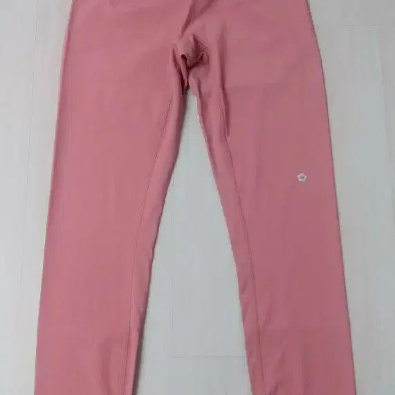 [BUNJANG] Mula Wear Leggings, Size 2 / 뮬라웨어 레깅스  2사이즈
