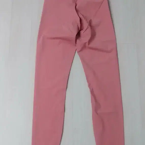 [BUNJANG] Mula Wear Leggings, Size 2 / 뮬라웨어 레깅스  2사이즈