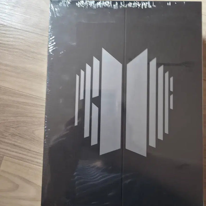 [SOLD OUT] 방탄소년단 BTS Proof 앨범 (미개봉)