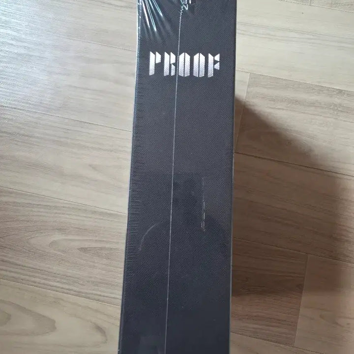 [SOLD OUT] 방탄소년단 BTS Proof 앨범 (미개봉)