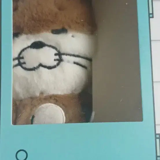 [BUNJANG] Bbyneokdo Darling 2nd Gen Doll / 쁘넥도 달링이 2기