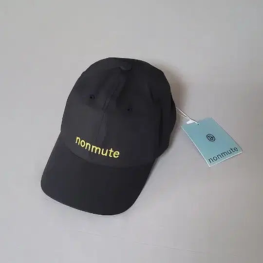 [BUNJANG] Noanmute Women&