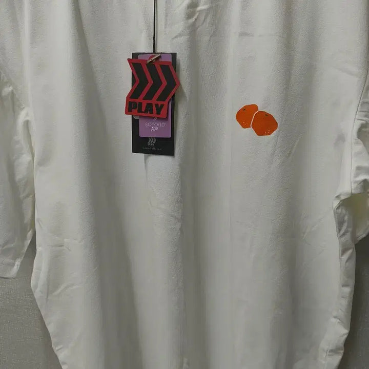 [SOLD OUT] 2024 한화생명 친필사인 티셔츠