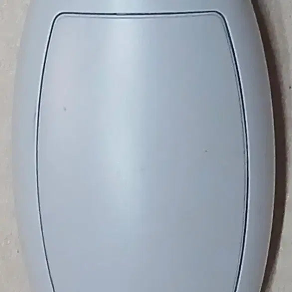 [BUNJANG] Samsung VTR/DVD Combo Player with Remote / 삼성 VTR 비디오/ DVD겸용/ 00066A 리모콘