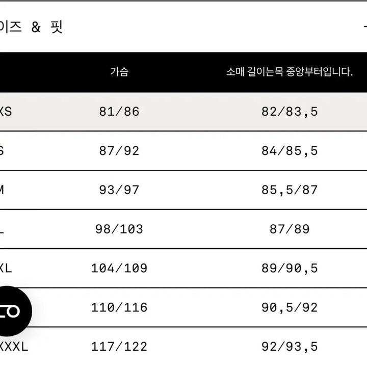 [BUNJANG] CP Company Hooded Lens Overshirt (Gray) M / CP컴퍼니 후드 렌즈 오버셔츠 (그레이) M