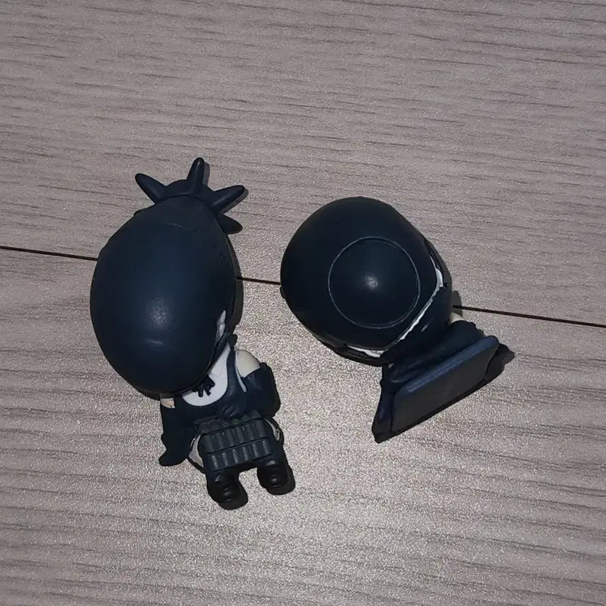 [BUNJANG] Chainsaw Man Power Onemutan Gacha Bundle / 체인소맨 밤 꾸벅, 오네무탄 가챠 일괄