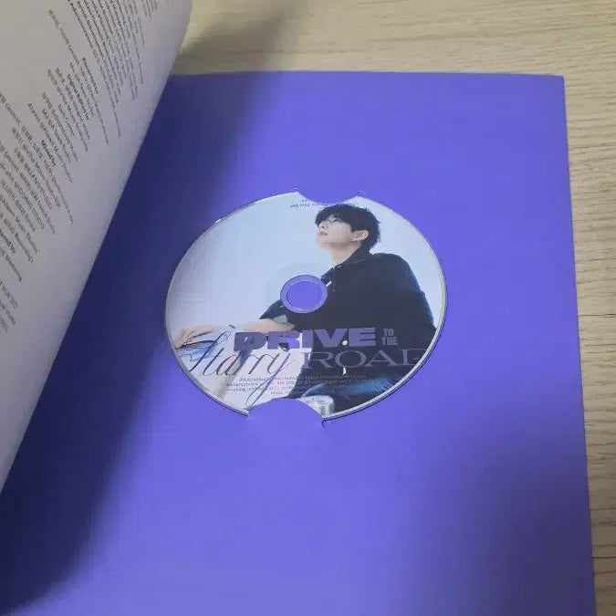 [BUNJANG] ASTRO Drive to the Starry Road Album Set / 아스트로 Drive to the Starry Road 앨범 세트(개봉)