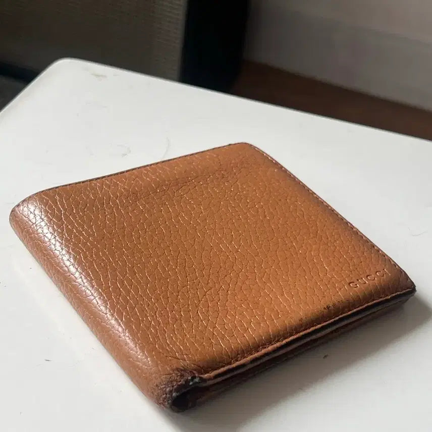 [BUNJANG] Gucci Vintage Men&