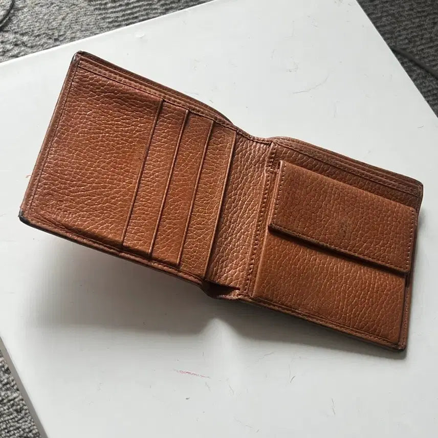 [BUNJANG] Gucci Vintage Men&