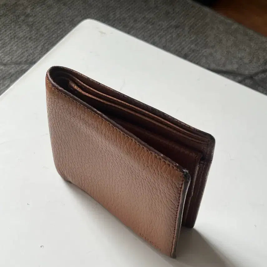 [BUNJANG] Gucci Vintage Men&