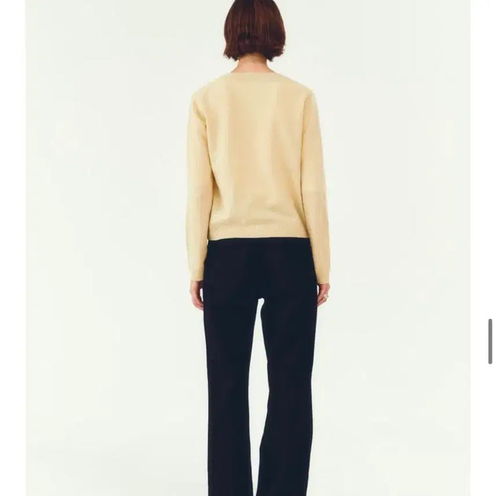 [BUNJANG] le ete(르에떼) relaxed jeans / le ete(르에떼) relaxed jeans