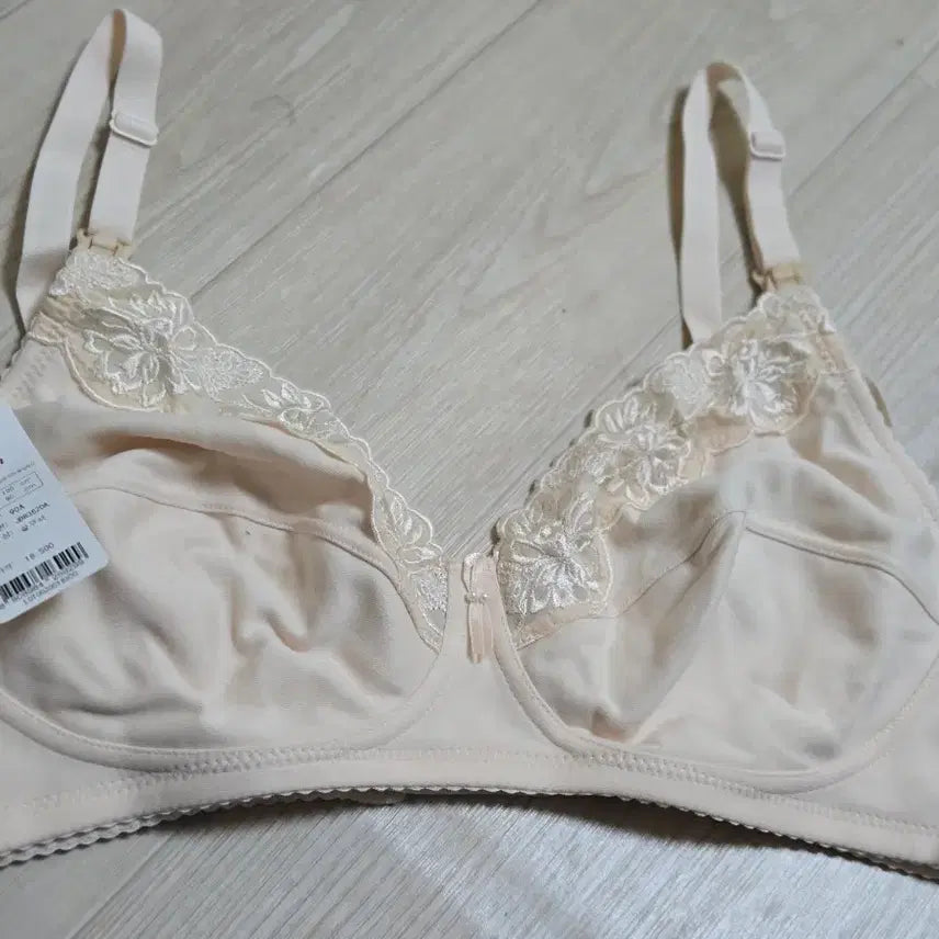 [BUNJANG] 브라 자스민브라90A / 브라 자스민브라90A