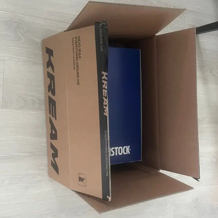 [BUNJANG] Birkenstock Boston 42 Sandals / (19만원) 버켄스탁 보스턴 42 텍도안뗀 새상품