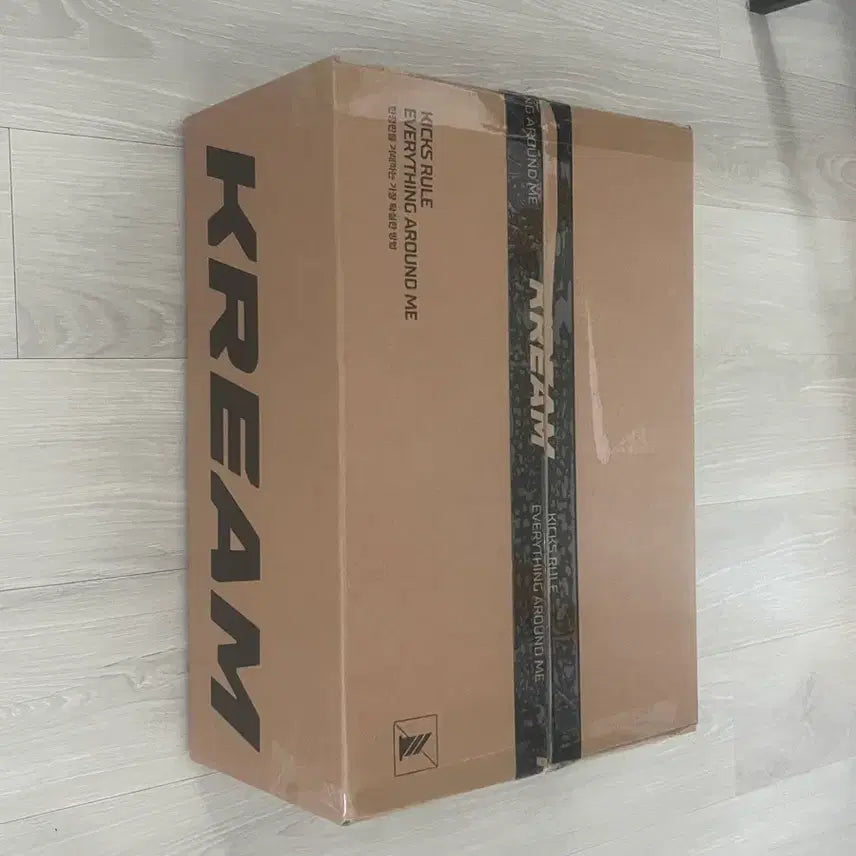 [BUNJANG] Birkenstock Boston 42 Sandals / (19만원) 버켄스탁 보스턴 42 텍도안뗀 새상품