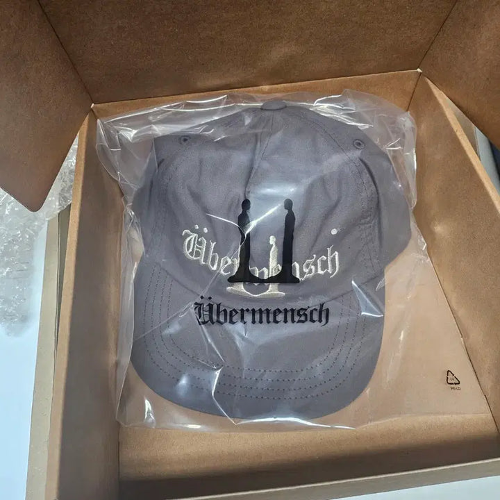 [BUNJANG] GD G-Dragon Weverse Shop Hat / GD 지드래곤 위버멘쉬 모자