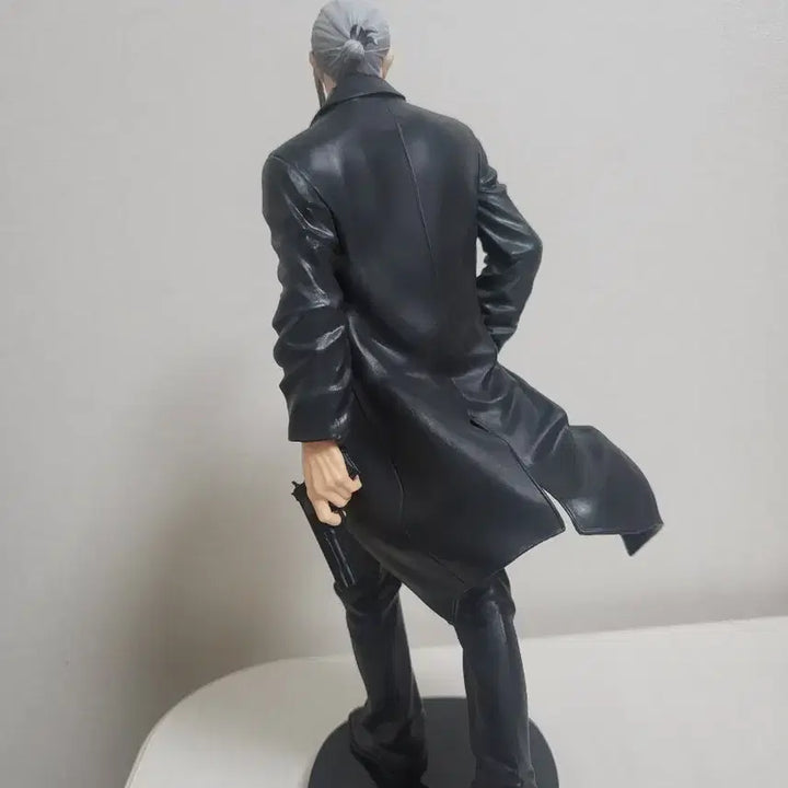 [SOLD OUT] 사카모토데이즈 사카모토 제일복권 라스트원 사카데이
