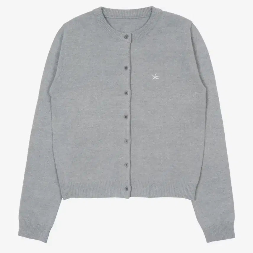 [BUNJANG] The Coldest Moment The Coldest Cardigan M / 더콜디스트모먼트 더콜디 가디건 M
